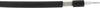 VOKA Kabelwerk 300902-01-1 Câble coaxial Diamètre extérieur: 5.40 mm RG58 C/U 50 Ω noir Marchandise vendue au mètre