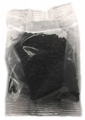 Filtre de rechange au charbon actif Eden WaterParadise 57683-0