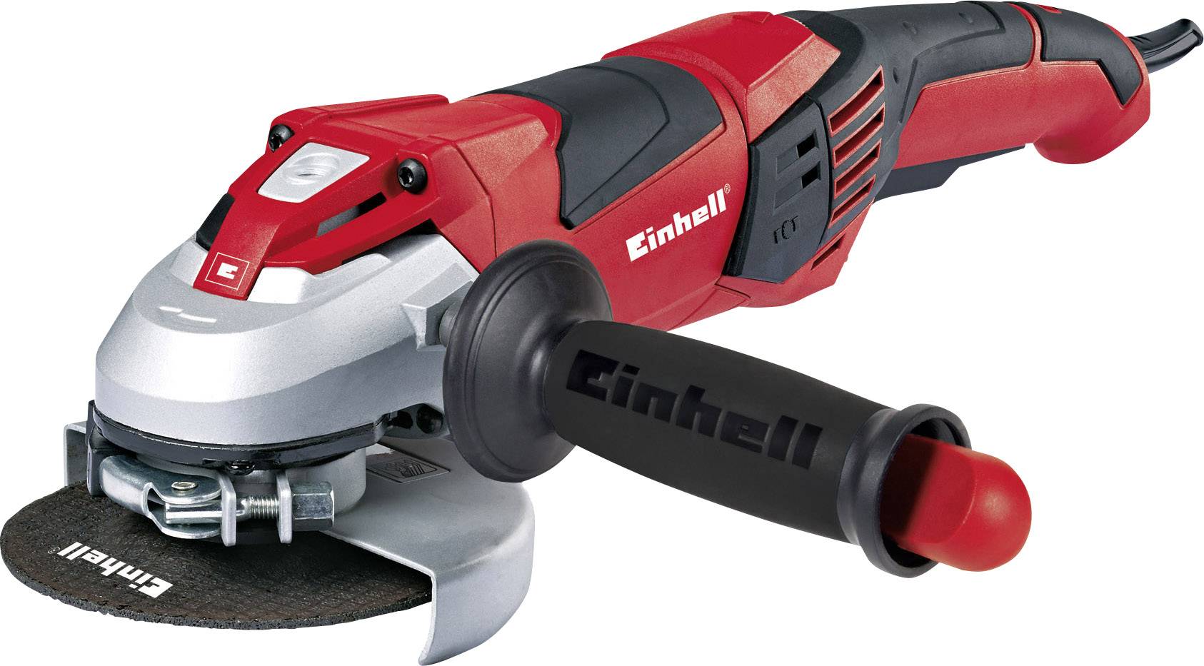 Угловые шлифмашины отзывы. Einhell te-AG 125 ce. Einhell TC-AG 125 УШМ. Einhell te-AG 125/750 Kit. Te-AG 125 ce Kit.