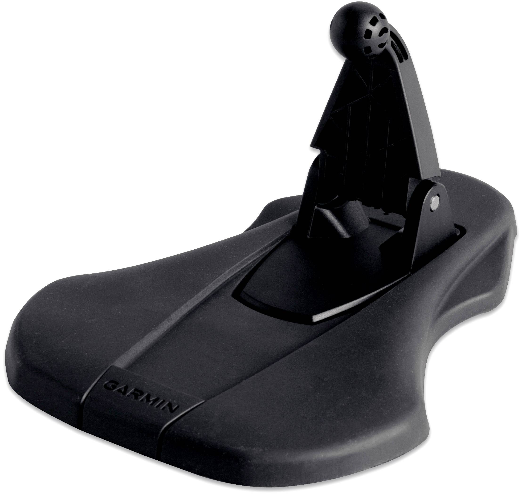 Garmin 010-11280-00 Fixation auto pour GPS Garmin FMI 25 Cable, Garmin dezl 570LMT-D, Garmin Drive 40, Garmin Drive 40LMT, Garmin Drive 50LMT, Garmin Drive Smart 50LMT-D, Garmin iPhone 5 Active Mount, Garmin nüLink 2390 LIVE, Garmin nüvi 140T, Garmin nüvi 1440, Garmin nüvi 1490TV, Garmin nüvi 2447LMT, Garmin nüvi 2460LMT, Garmin nüvi 2498LMTD, Garmin nüvi 2559LMT, Garmin nüvi 2568LMTD, Garmin nüvi 2569LMT-D, Garmin nüvi 2598LMTD, Garmin nüvi 2599LMT-D, Garmin nüvi 2699 LMT-D, Garmin nüvi 3598LMTD, Garmin nüvi 3790LMT, Garmin zümo 340LM, Garmin zümo 350LM, Garmin zümo 390LM, Garmin zümo 660LM montage par collage
