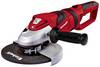 Meuleuse d'angle Einhell TE-AG 230 4430870 230 mm 2350 W