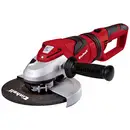 Meuleuse d'angle Einhell TE-AG 230 4430870 230 mm 2350 W