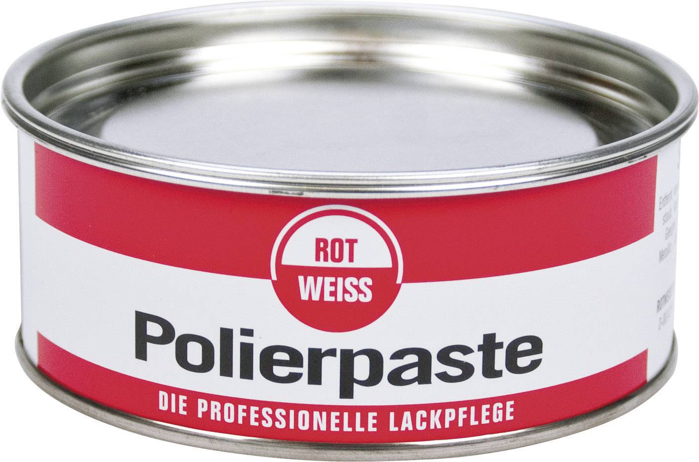 Rot-Weiss 1100 200 ml