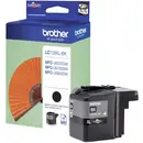 Brother Encre LC-129XLBK d'origine noir LC-129 XL BK