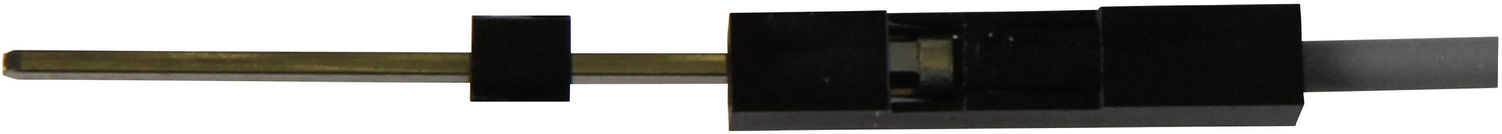 Cube sombre avec des surfaces réfléchissantes le long d'une structure longiligne et élancée.