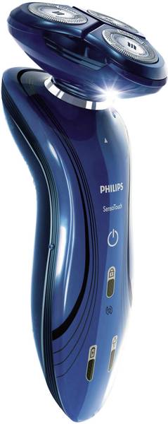 philips 3 in 1