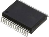 PMIC - Commutateurs de distribution de puissance, circuits d'attaque de charge