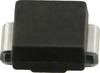 Diotec Diode de redressement Schottky SK28 DO-214AA 90 V Simple