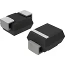 Diode de redressement Schottky TRU COMPONENTS TC-SK16 1582014 DO-214AC 60 V Simple 1 pc(s)