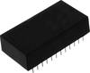 STMicroelectronics M48T02-70PC1 Horloge en temps réel Horloge/calendrier PCDIP-24
