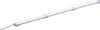 Patlite CLA9S-24A-CD-30 24 V/DC IP66/IP67, IP69K 1 pc(s)