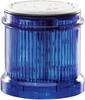 Elément de colonne de signalisation LED Eaton 171275 24 V flash IP66 1 pc(s)