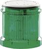 Elément de colonne de signalisation LED Eaton 171276 24 V flash IP66 1 pc(s)