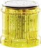 Elément de colonne de signalisation LED Eaton 171279 24 V flash IP66 1 pc(s)