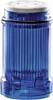 Elément de colonne de signalisation LED Eaton 171313 24 V lumière permanente bleu IP66 1 pc(s)