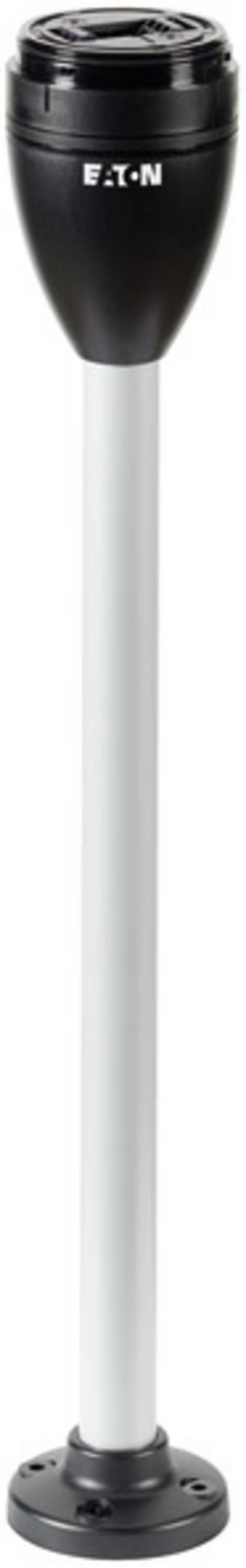 Eaton SL7-CB-400 Tube en aluminium        adapté pour série (technique de signalisation) Elément de signalisation série SL7