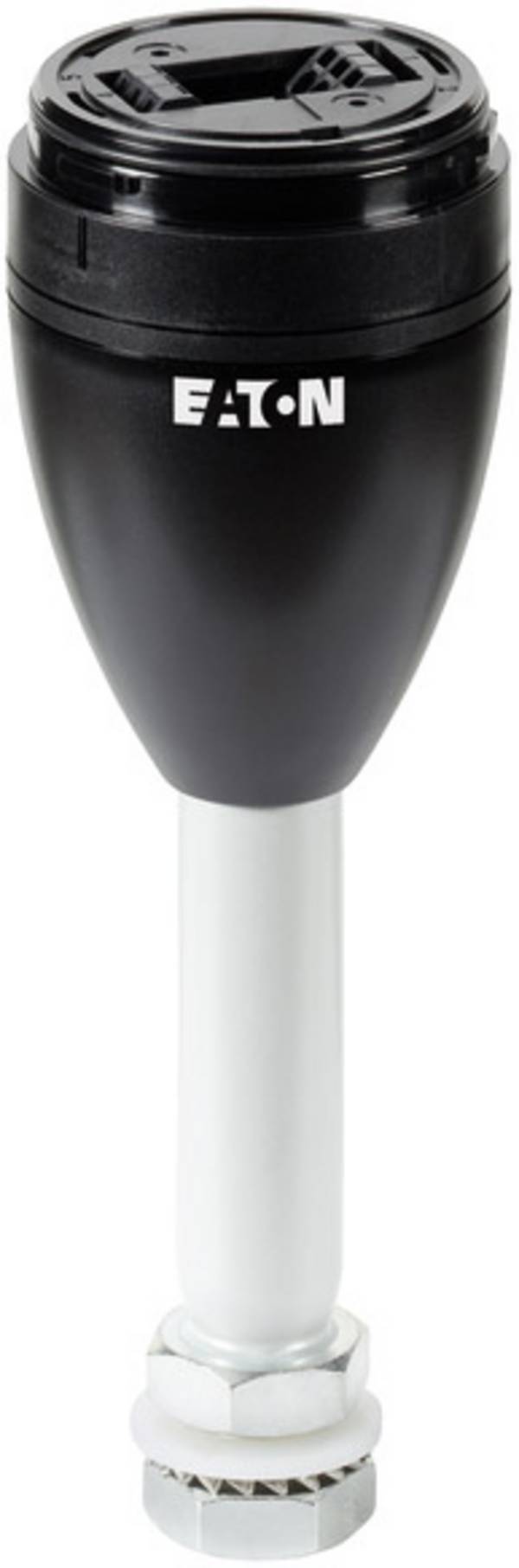 Eaton SL7-CB-T-100 Tube en aluminium        adapté pour série (technique de signalisation) Elément de signalisation série SL7