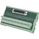 DECA MOD-15-F Module de transfert 15 Contenu: 1 pc(s)