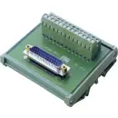DECA MOD-25-M Module de transfert 25 Contenu: 1 pc(s)