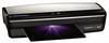 Fellowes Plastifieuse Jupiter 2 A3 5733501 DIN A3, DIN A4, DIN A5, DIN A6, DIN A7, DIN A8, cartes de visite
