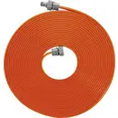 GARDENA 00996-20 Arroseur souple 15 m 15 m² (max.)