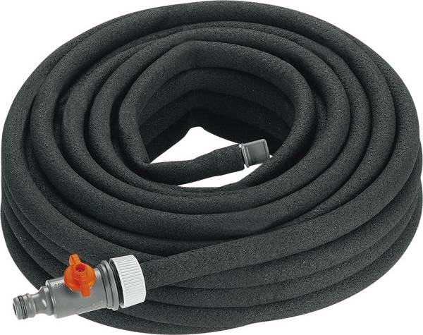 GARDENA 01968-20  Arroseur microperforé 7.5 m