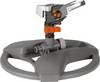 GARDENA 08135-20 Premium Arroseur circulaire 75 - 490 m²