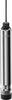 GARDENA 01492-20 6000/5 INOX Pompe pour puits profonds plusieurs niveaux 6000 l/h 50 m