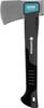 GARDENA 08713-48 Hachette 340 mm 900 g Poids de la tête 700 g