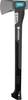 GARDENA 08718-48 Merlin 600 mm 1600 g Poids de la tête 1200 g