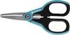 GARDENA 4078500870405 SchnippSchnapp Sécateur 180 mm Bypass