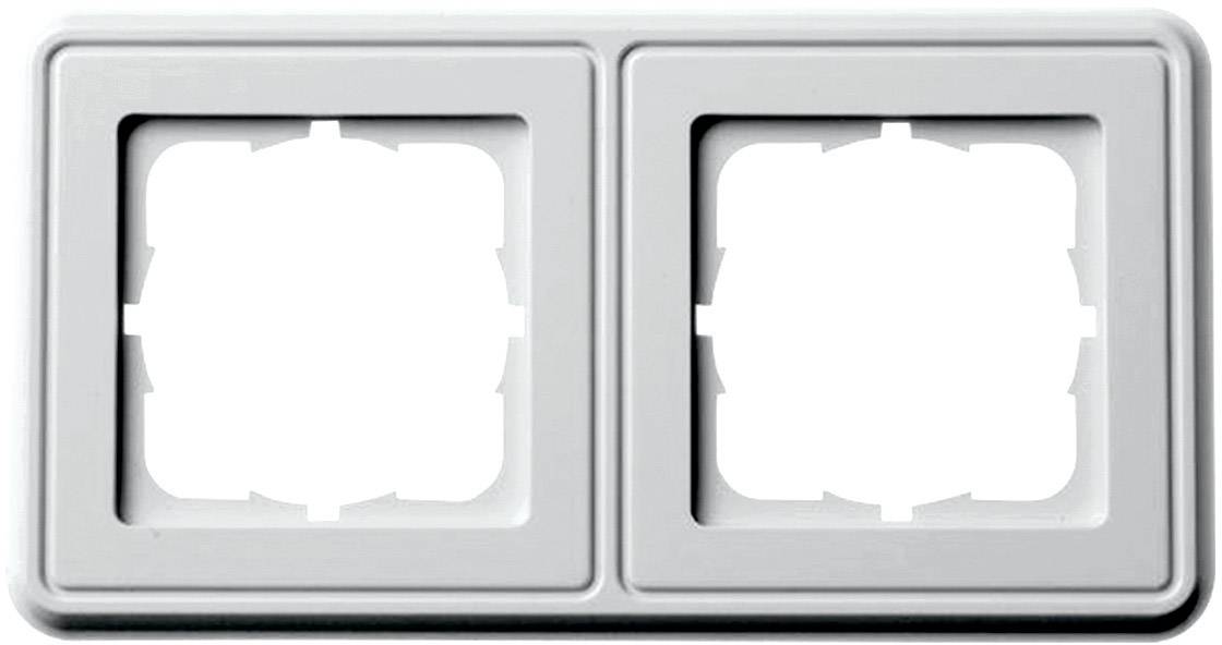 Telegärtner B00005A0009Y N/A 2x blanc-0