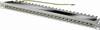 24 ports Telegärtner 100007016 CAT 6 1 UH