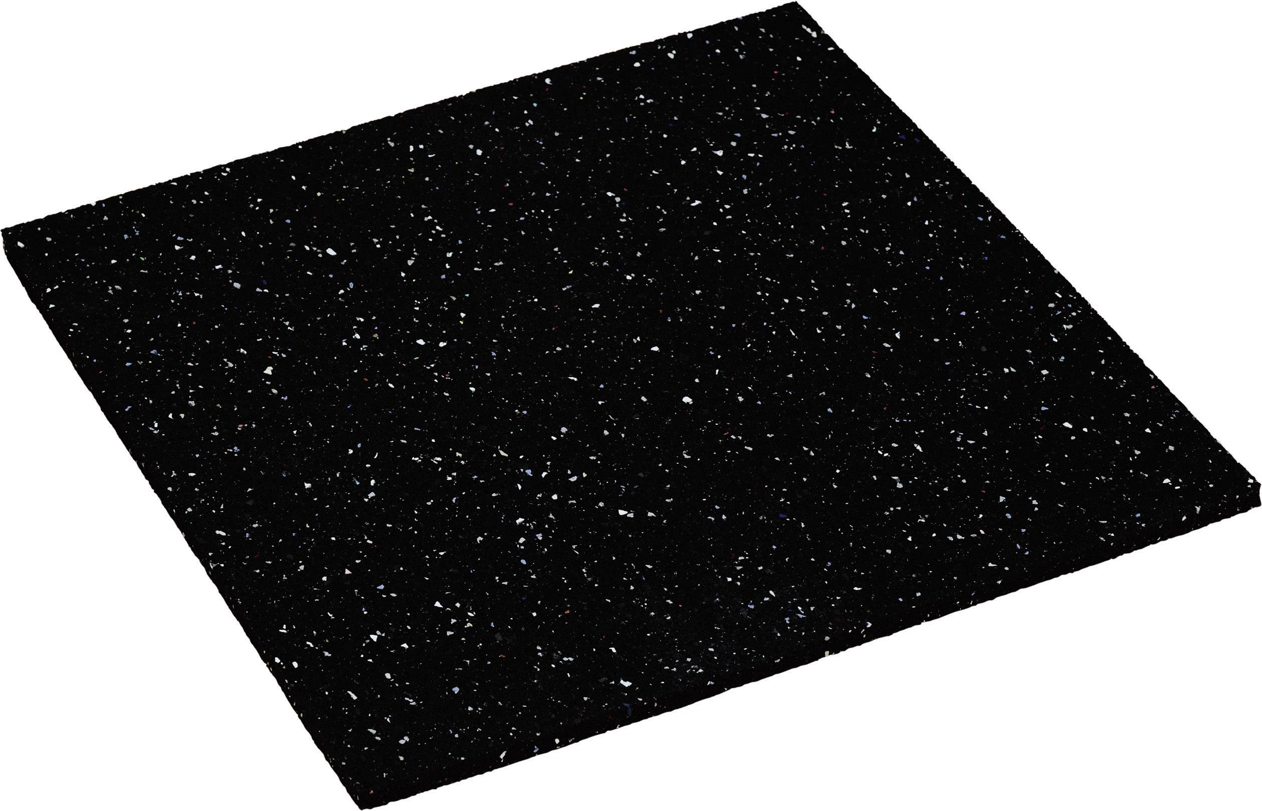 Tapis antidérapant et antivibrations ScanPart 0140120002