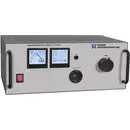 Thalheimer LTS 610-K Transformateur d'isolement de laboratoire réglable 2500 VA Nbr. de sorties: 1 x 2 - 250 V/AC