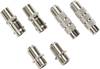 Fluke Networks CIQ-COAX CIQ-COAX Set d'adaptateurs 1 pc(s)