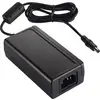Dehner Elektronik ATM 065T-P120 Alimentation de table à tension fixe 12 V/DC 5000 mA 65 W