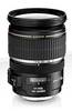 Objectif grand angle Canon 17-55mm 1:2,8 IS USM f/2.8 17 - 55 mm
