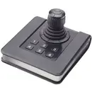 Joystick APEM 100350 levier USB 1 pc(s)