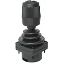 Joystick APEM HF45S10U 4.5 V levier enfichable, USB IP68 1 pc(s)