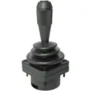 Joystick APEM HF22S10U 4.5 V levier enfichable, USB IP68 1 pc(s)