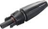 Connecteur photovoltaïque Weidmüller PV-STICK 1303450000 1 pc(s)
