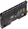 Weidmüller UR20-4DI-P 1315170000 API - Module d'entrée 24 V/DC