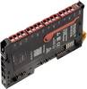 Weidmüller UR20-4RO-CO-255 1315550000 API - Module de sortie 24 V/DC