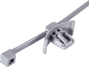 Promo Câble Souple H03vv2f X 0,75 Mm², Câble Souple H05vvf 1 Mm², Câble