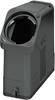 Phoenix Contact 1411347 HC-EVO-D25-HHFS-PL-BK Capot passe-câble 1 pc(s)