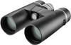 Jumelles 8 x 42 mm Eschenbach 4232842 gris foncé
