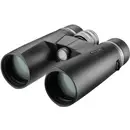 Jumelles 8 x 42 mm Eschenbach 4232842 gris foncé
