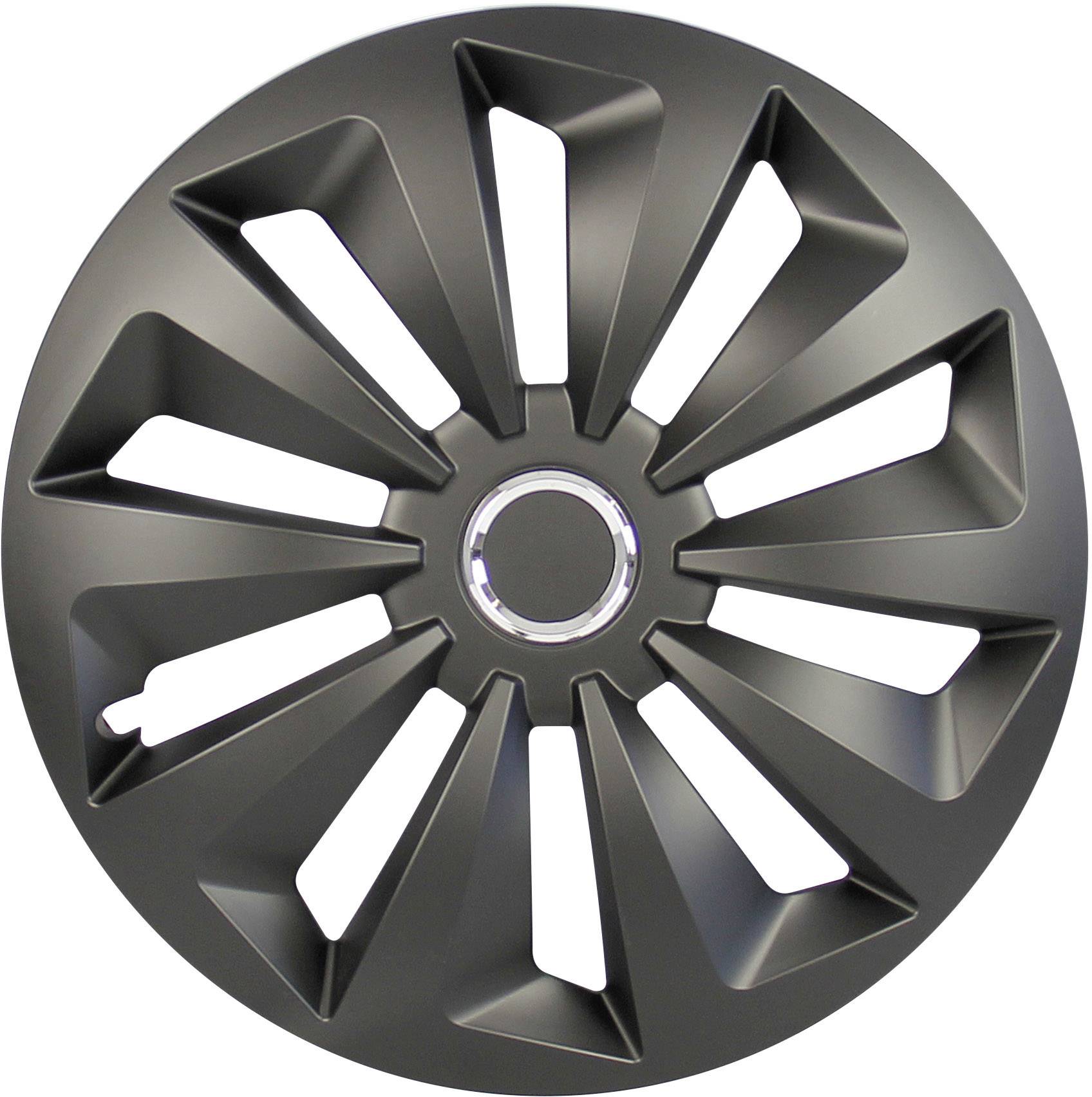 Колпаки на колеса lion auto 14 4 шт. Колпаки на колеса jestic 13. Колпаки на 15. Колпак колеса jestic r15 черный. Колпаки jestic r14 admiral.