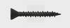 Vis pour plaques de plâtre SWG 200 pc(s) 30 mm cruciforme acier N/A